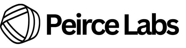 Peirce Labs